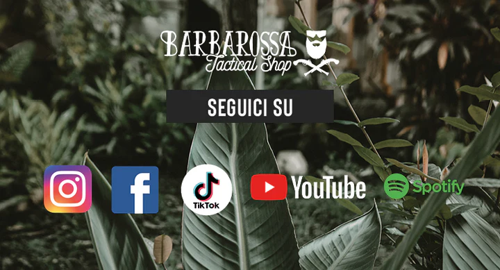 Barbarossa: La Tua Passione Tattica