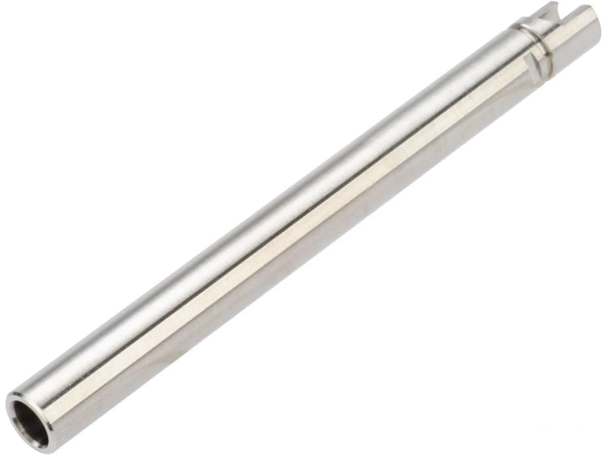 6.02 Inner Barrel for GBB Pistol 94mm