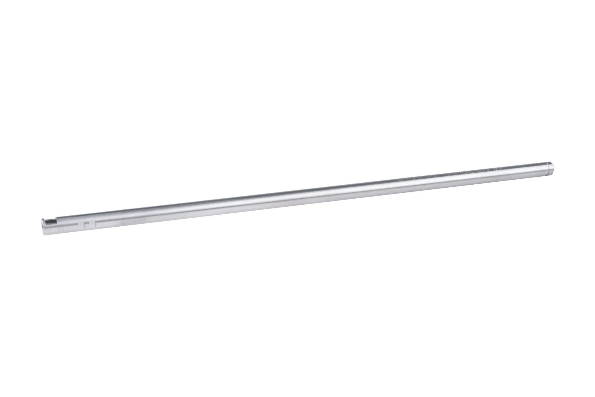 6.02mm Precision Barrel - 300mm - Specna Arms
