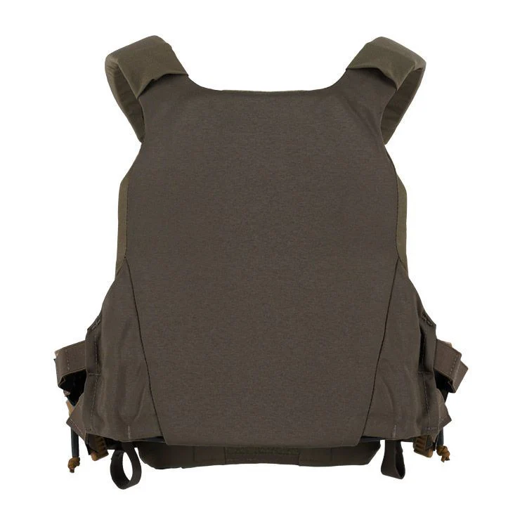 4-14 Adaptive Plate Carrier +  Cages - Ranger Green - Image 2