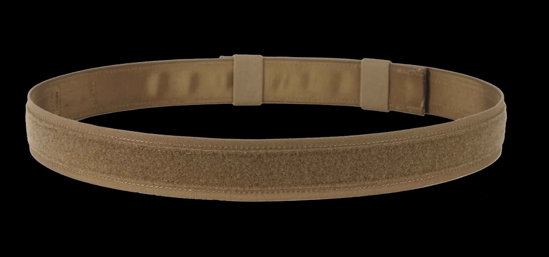 4-14 Cintura "LOWPRO" - Coyote Brown - Image 2