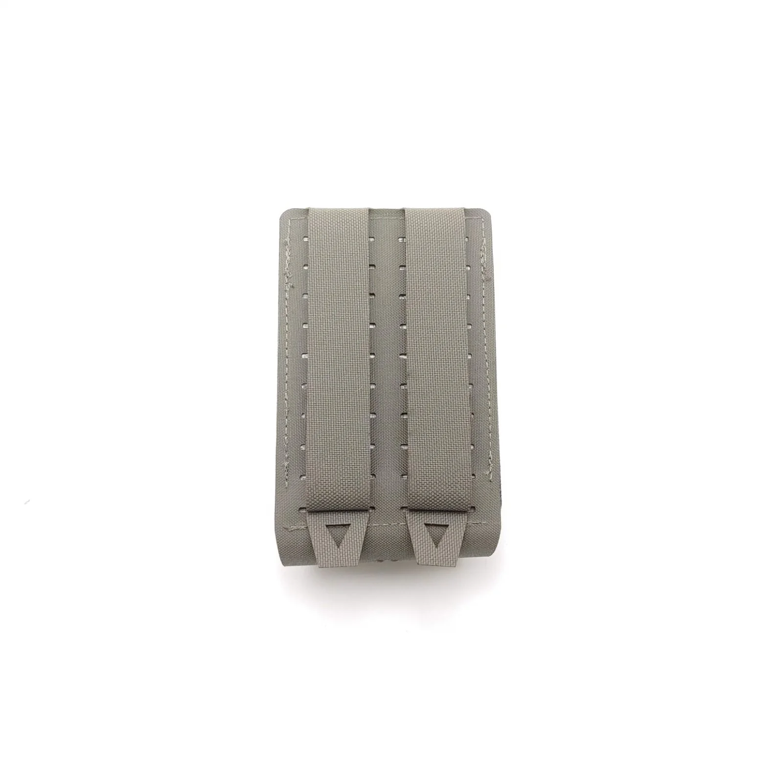 4-14 - EDC BCON Pouch - Ranger Green - Image 3