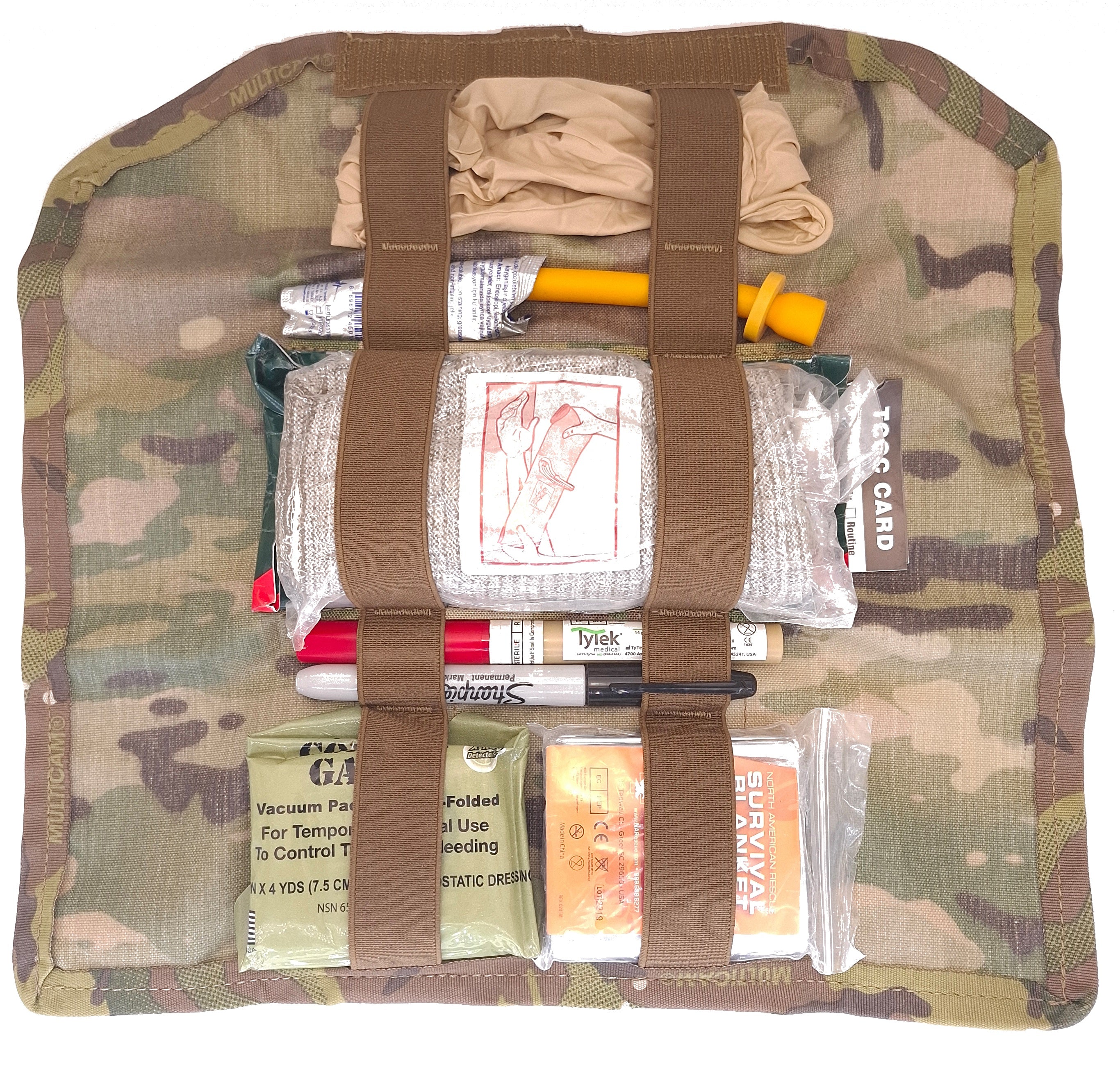 4-14 IFAK - Multicam - Image 3