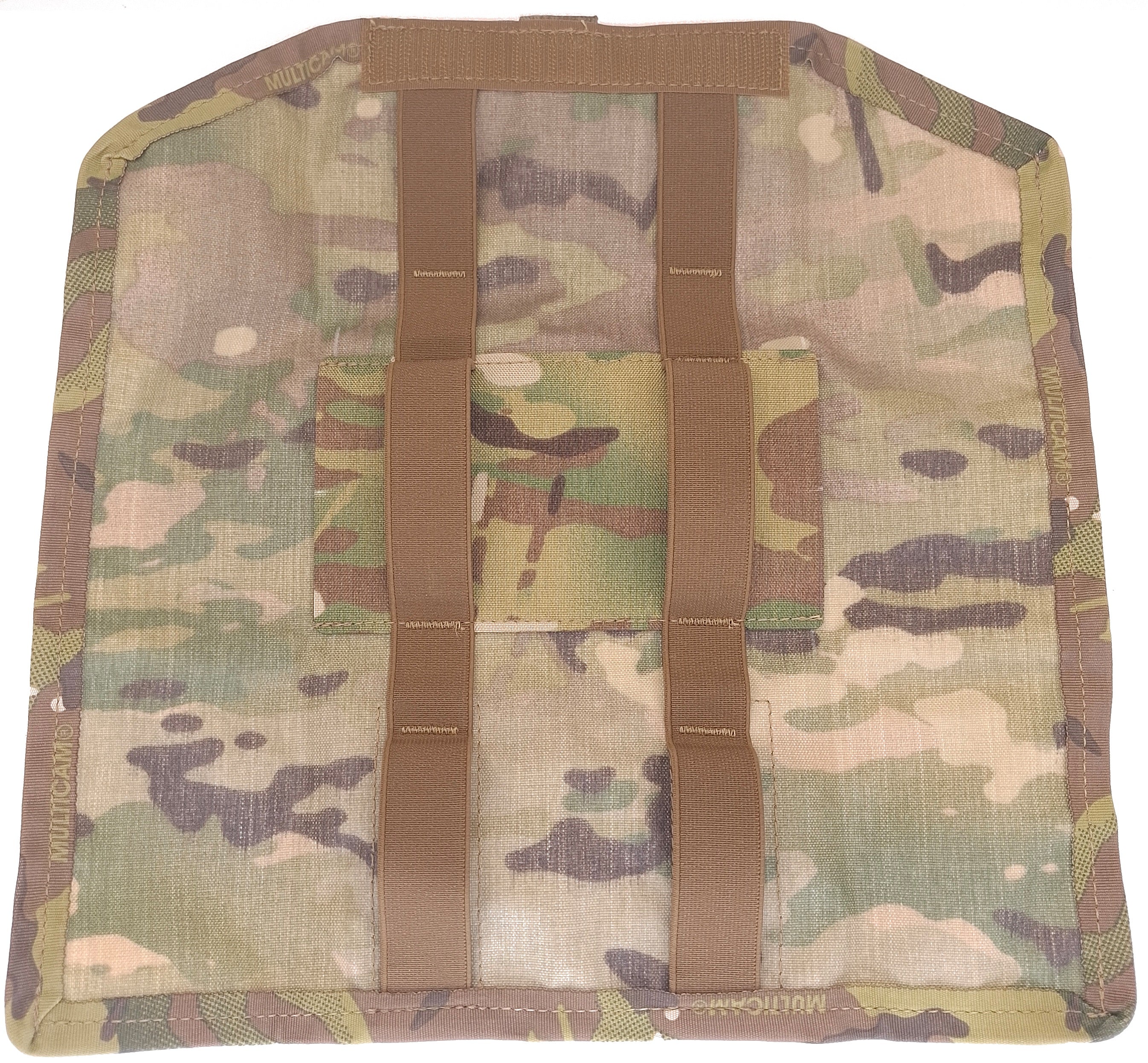 4-14 IFAK - Multicam - Image 4