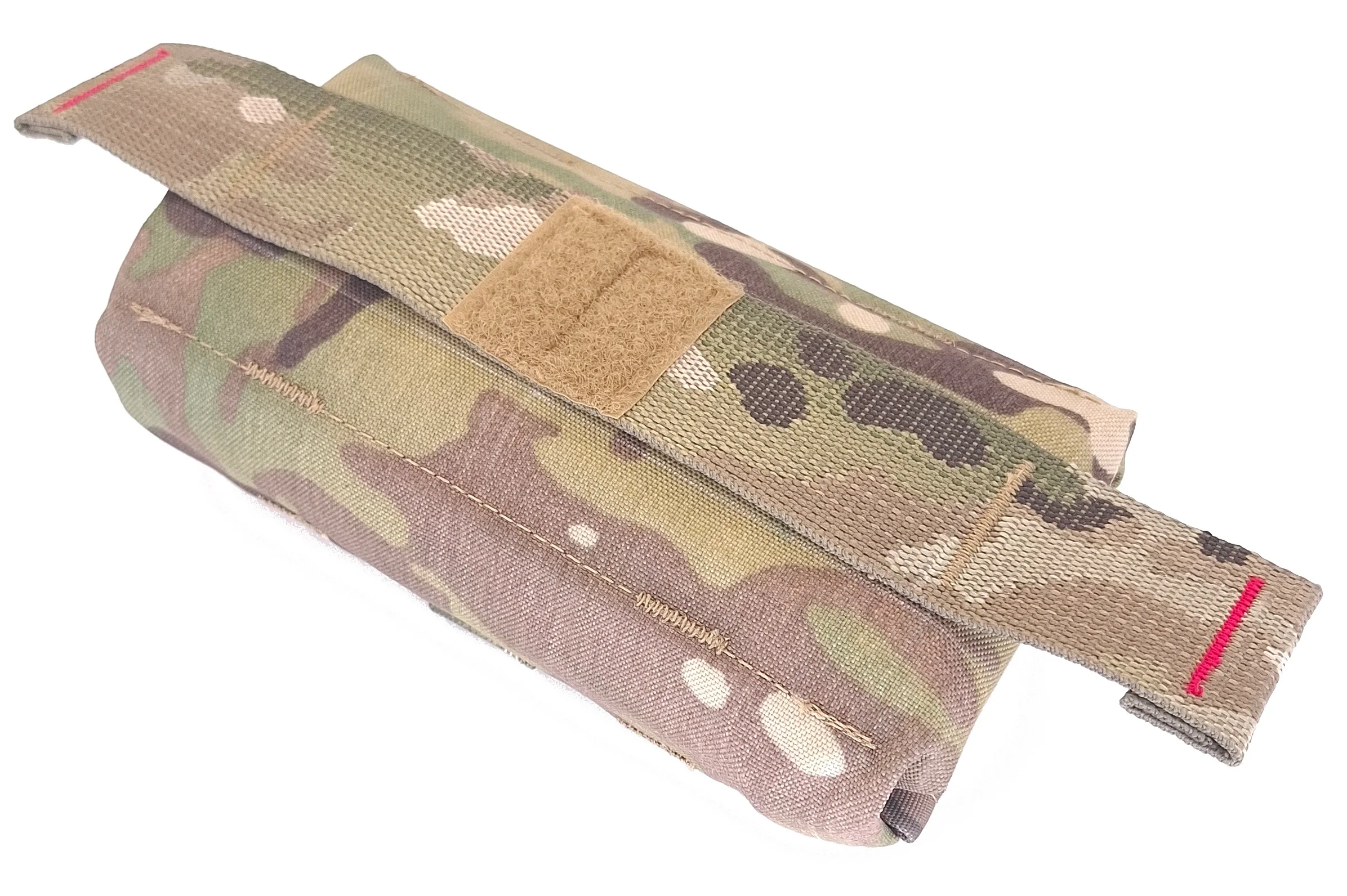 4-14 IFAK - Multicam - Image 6