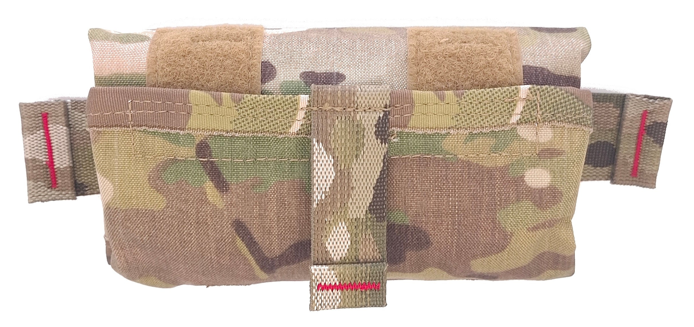 4-14 IFAK - Multicam - Image 7