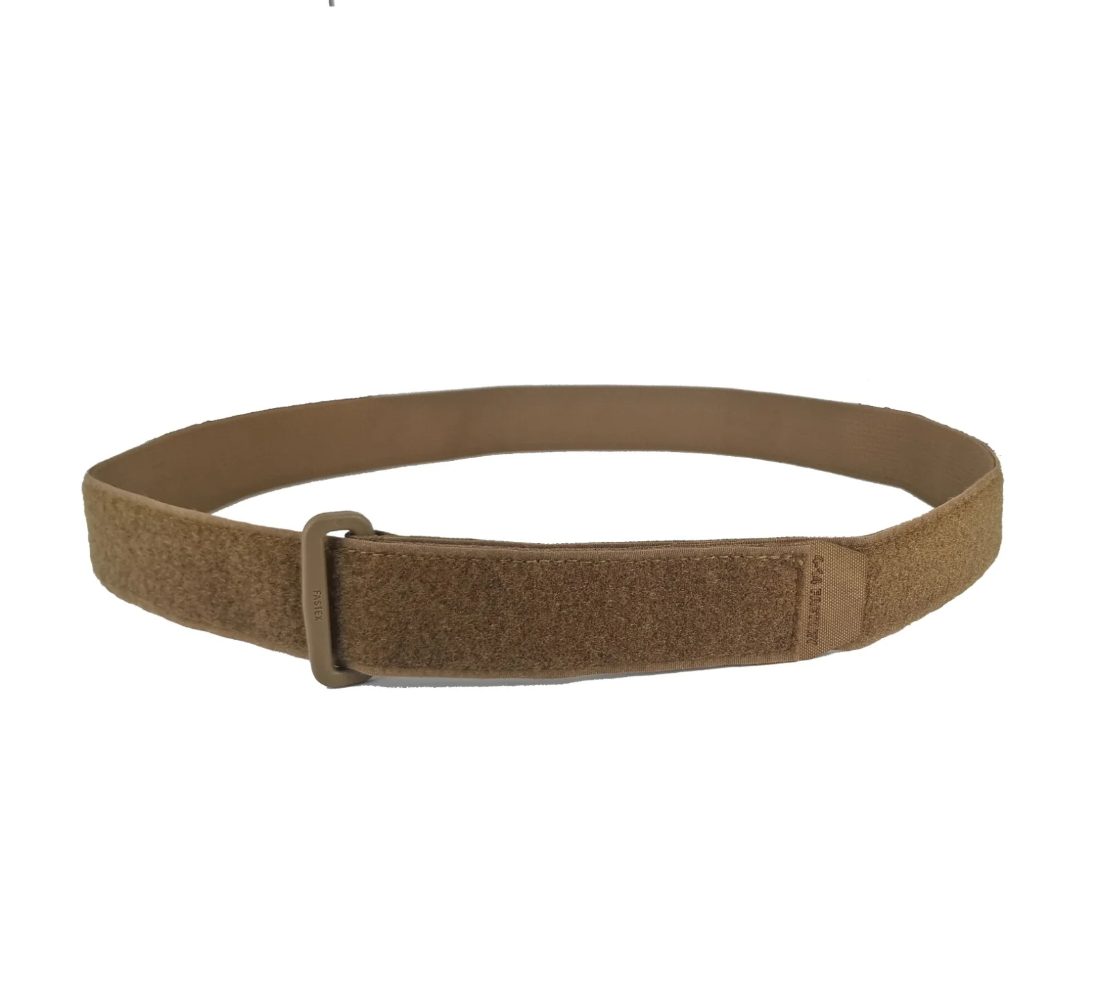 4-14 Inner Gunner Belt (2025) - Image 5
