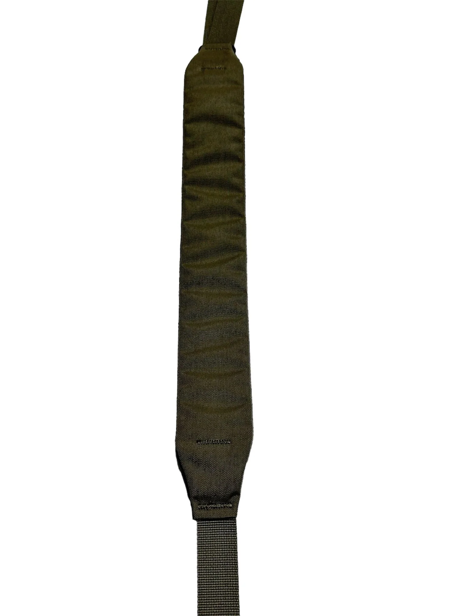 4-14 - Sling AR no Hooks - Ranger Green - Image 3