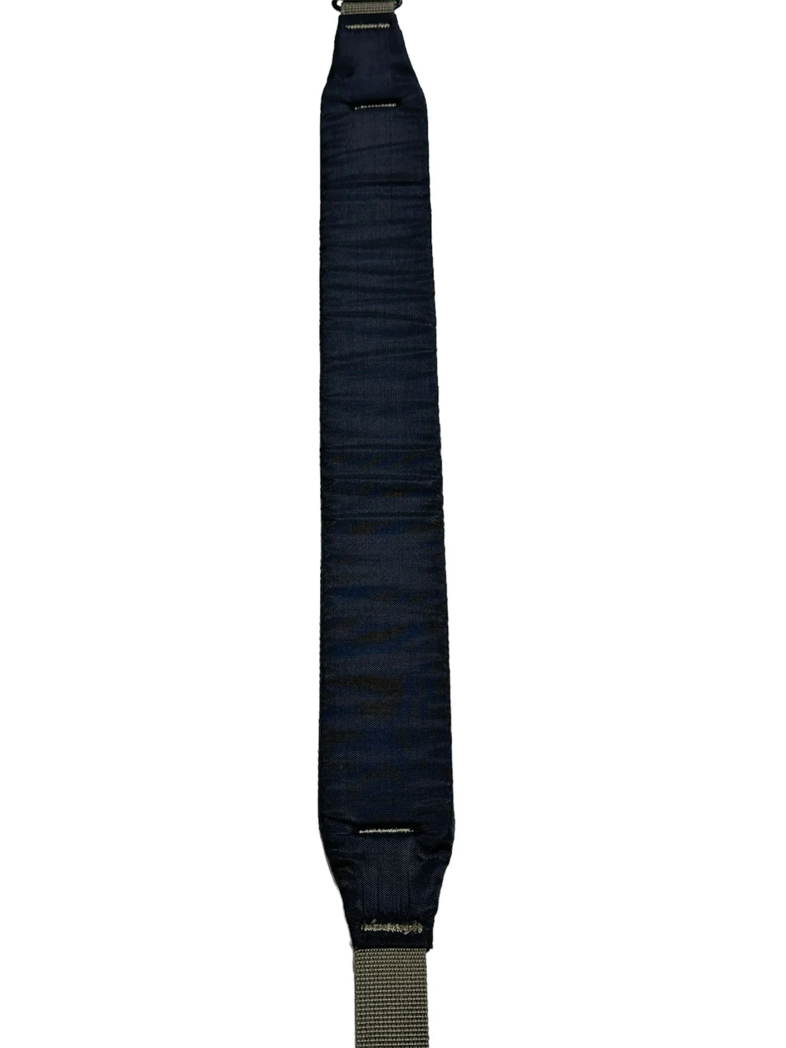 4-14 - Sling AR no Hooks - Ranger Green - Image 4