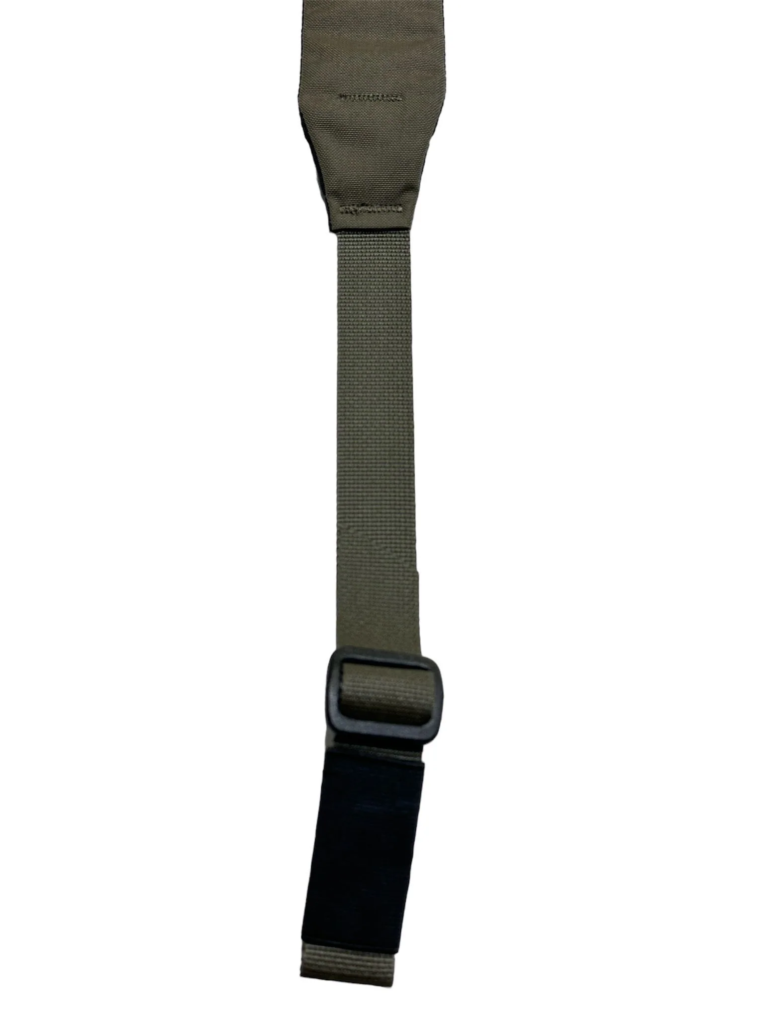 4-14 - Sling AR no Hooks - Ranger Green - Image 6
