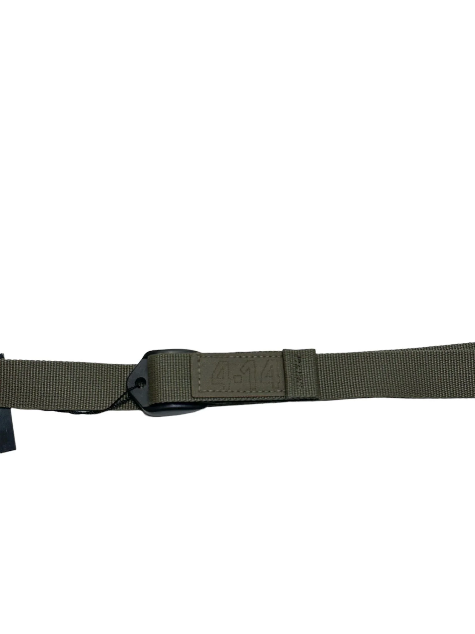 4-14 - Sling AR no Hooks - Ranger Green - Image 7