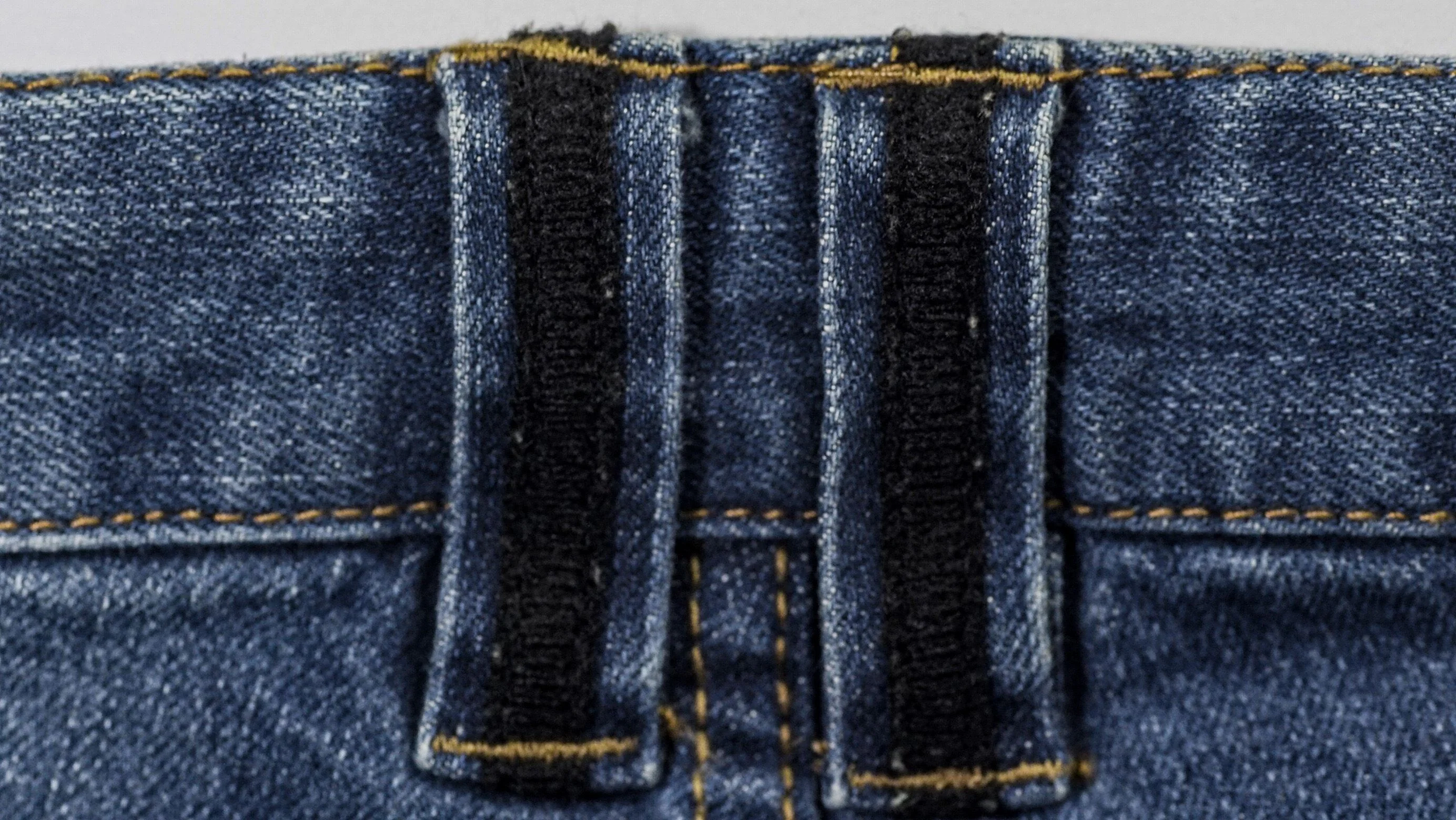 4-14 Tactical Jeans Ghost 2.0 - Stone Washed - Image 3