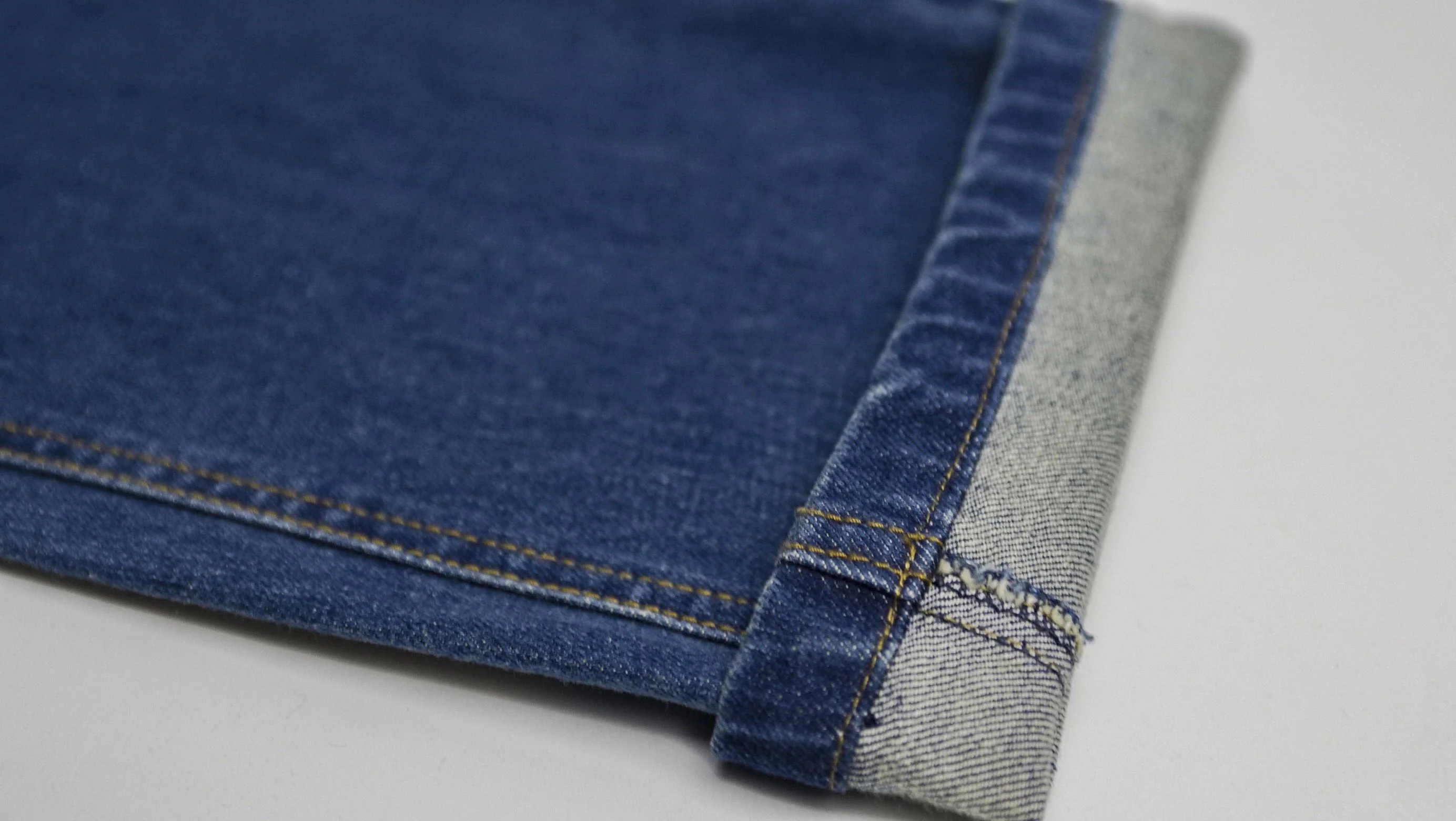 4-14 Tactical Jeans Ghost 2.0 - Stone Washed - Image 6