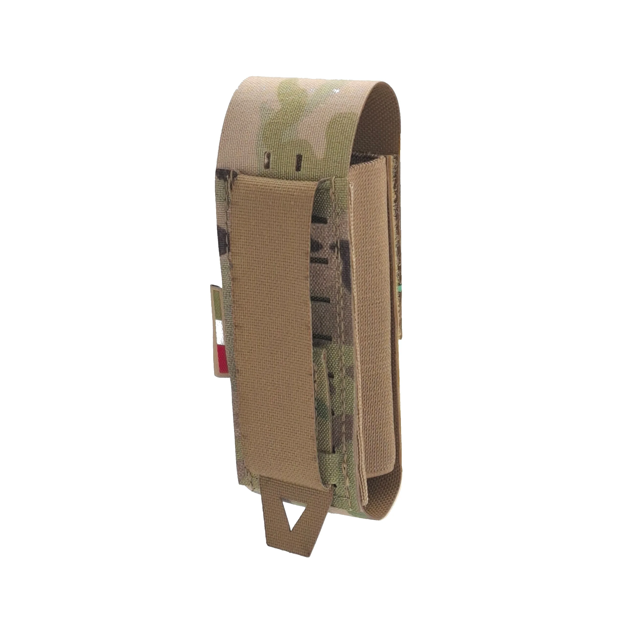 4-14 - Utility XS - Multicam - Image 2