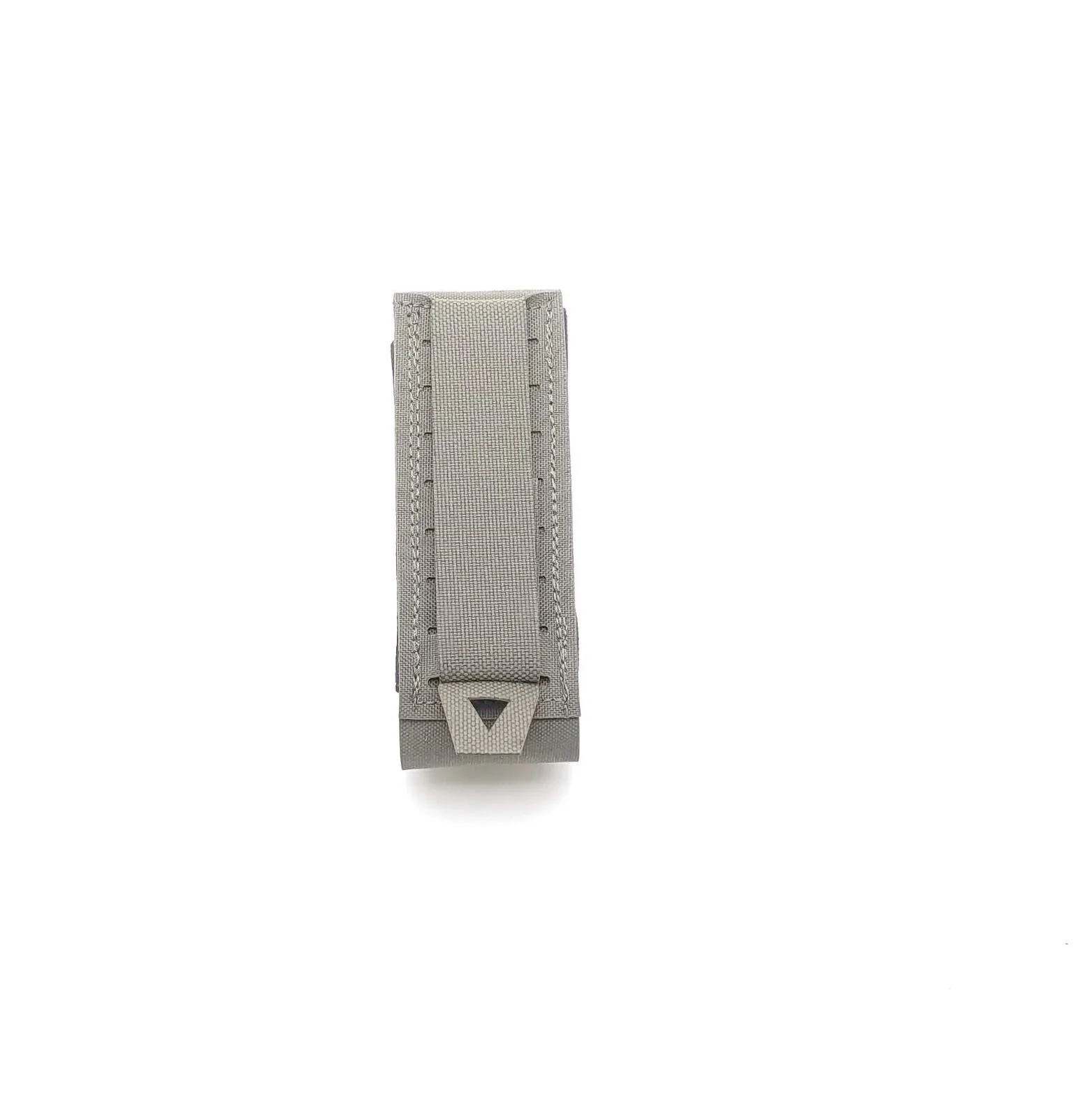4-14 - Utility XS - Ranger Green - Image 4