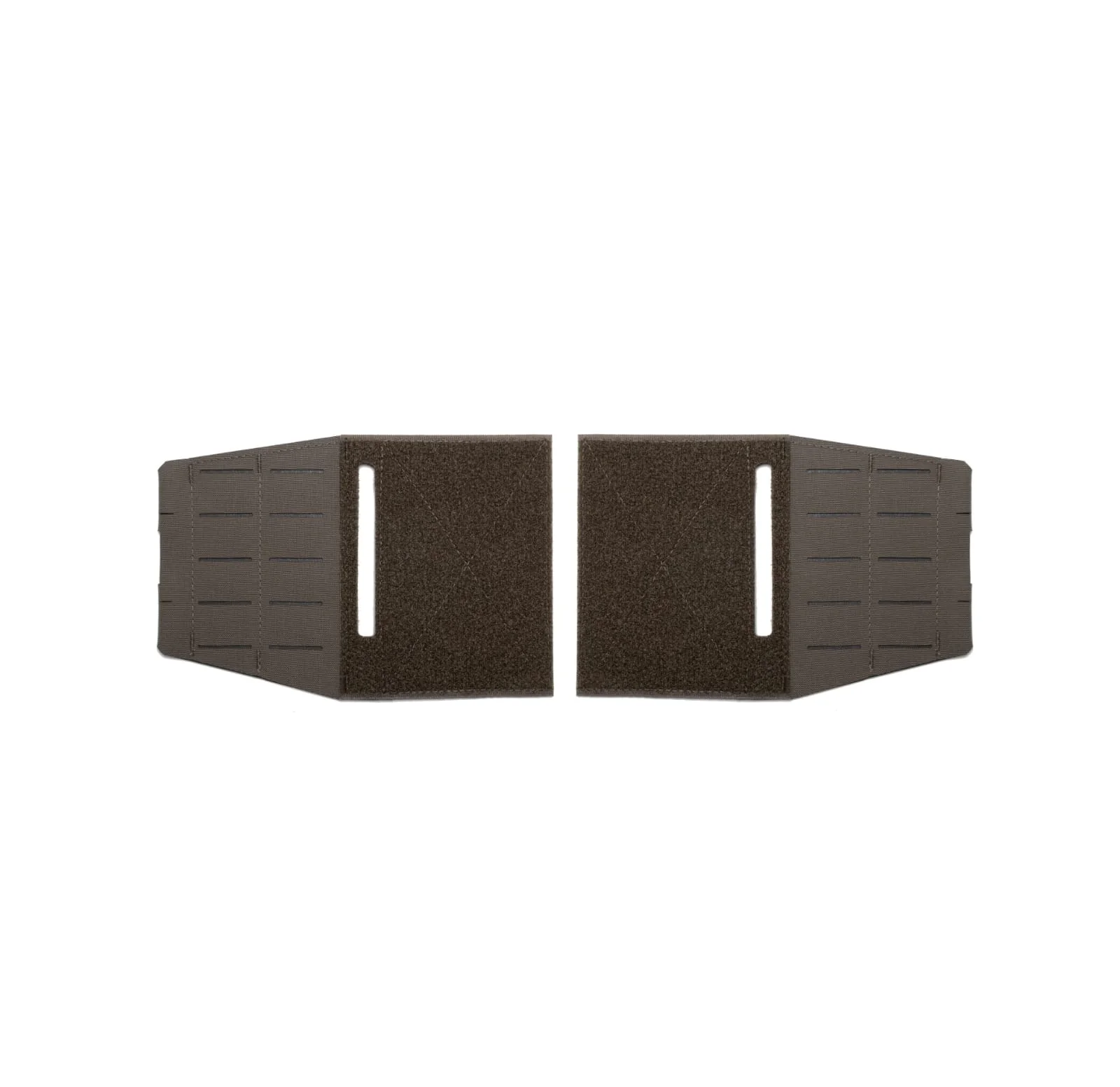 4-14 Wing Kit - Ranger Green