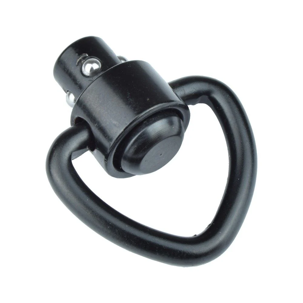 Aggancio QD Small Delta - Image 3