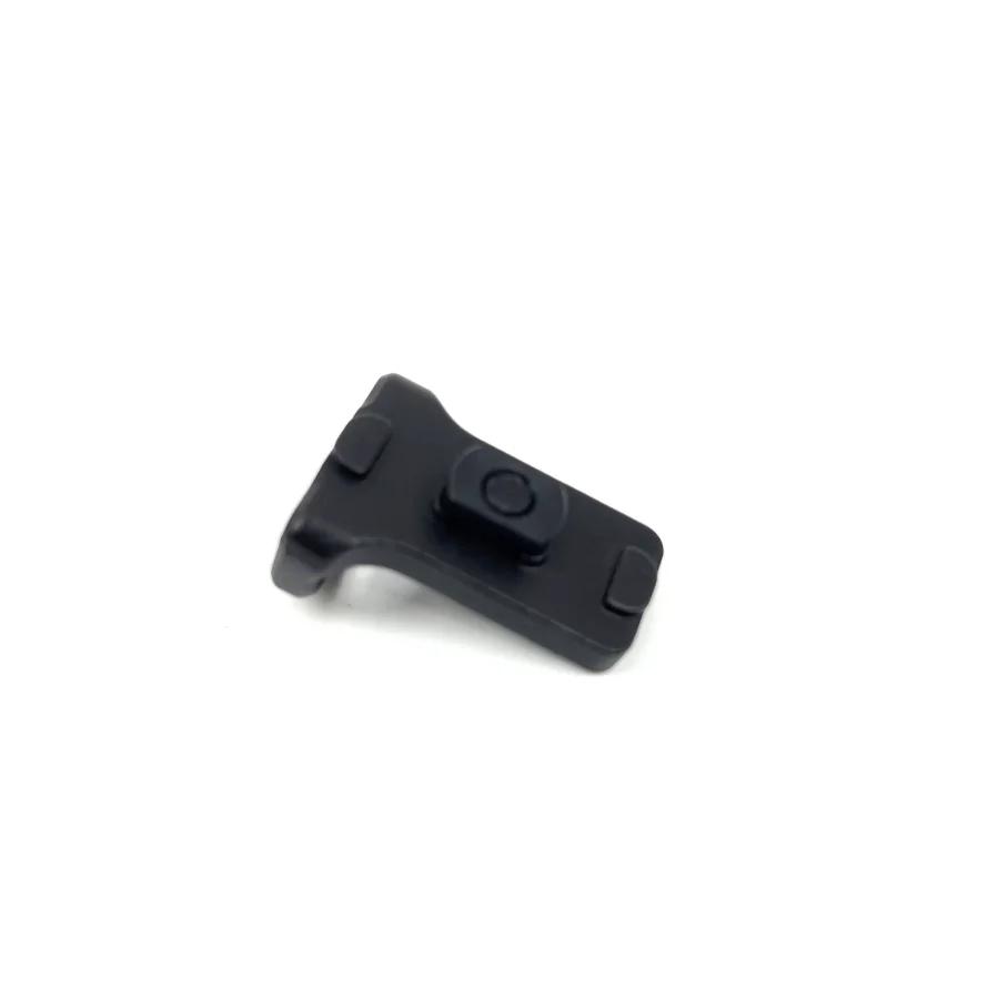 Airsoft Artisan - CQD M-Lok Sling Mount