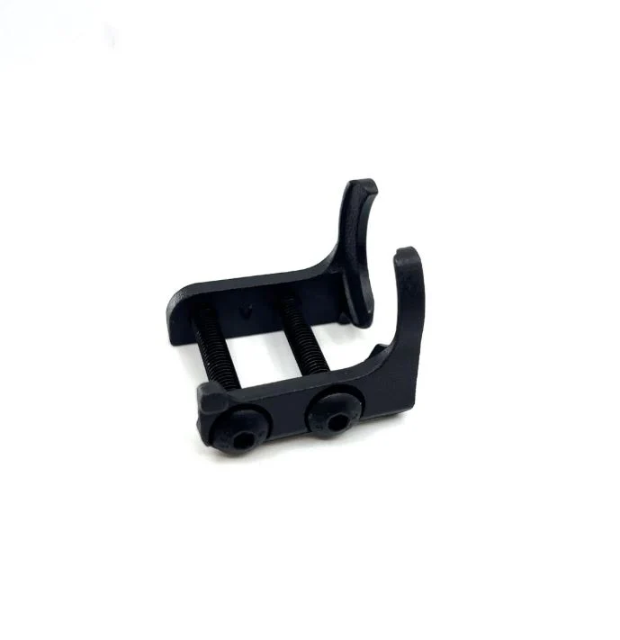 Airsoft Artisan - MCX Barrel Clamp For MCX Virtus / Legacy Airsoft - Image 2