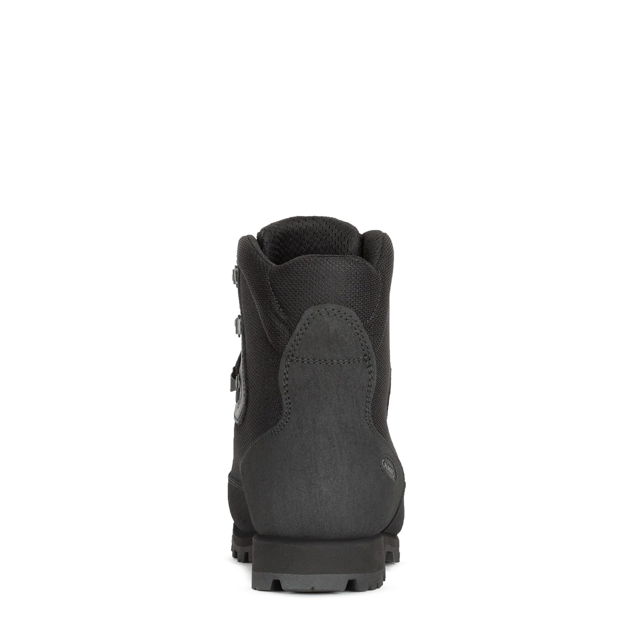 AKU - PILGRIM GTX Combat FG M  - Black - Image 3