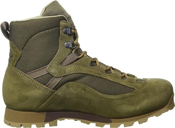 AKU - PILGRIM TSC GTX - Green - Image 2