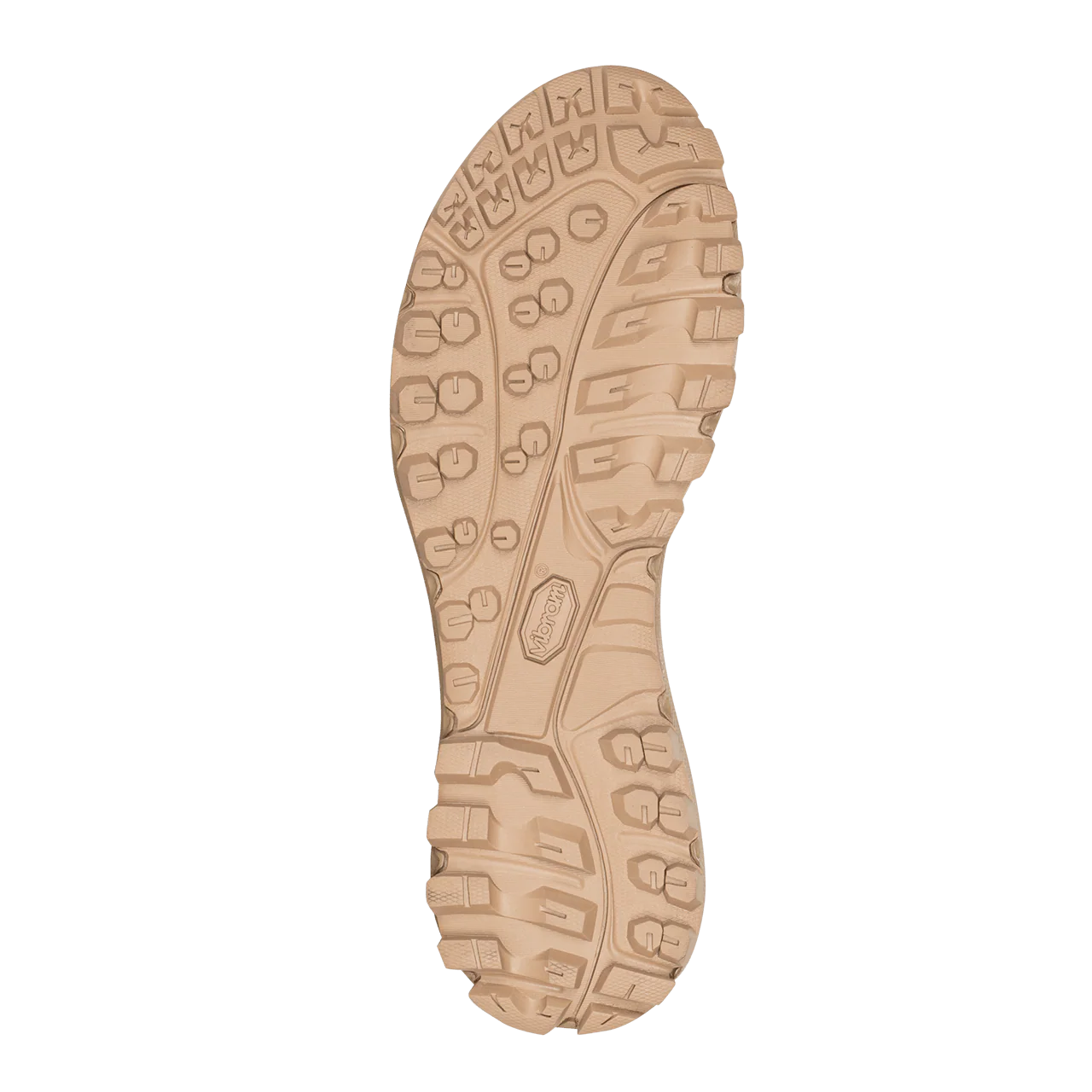 AKU - Selvatica Tactical Mid GTX - Coyote - Image 4