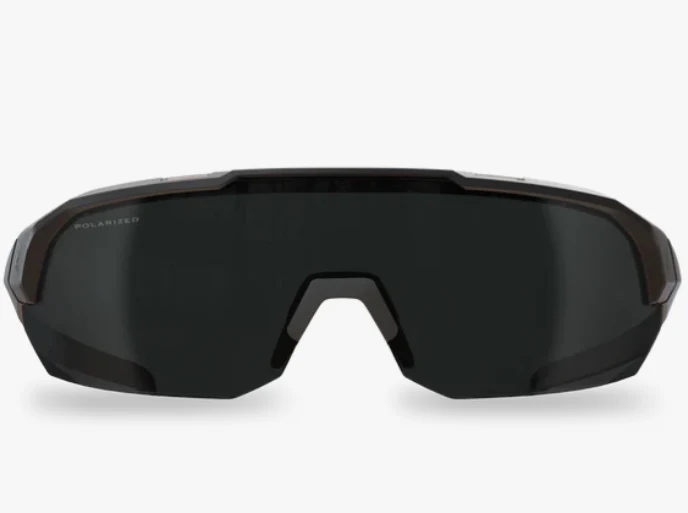 ARC Light - Edge Tactical - Black - Image 2
