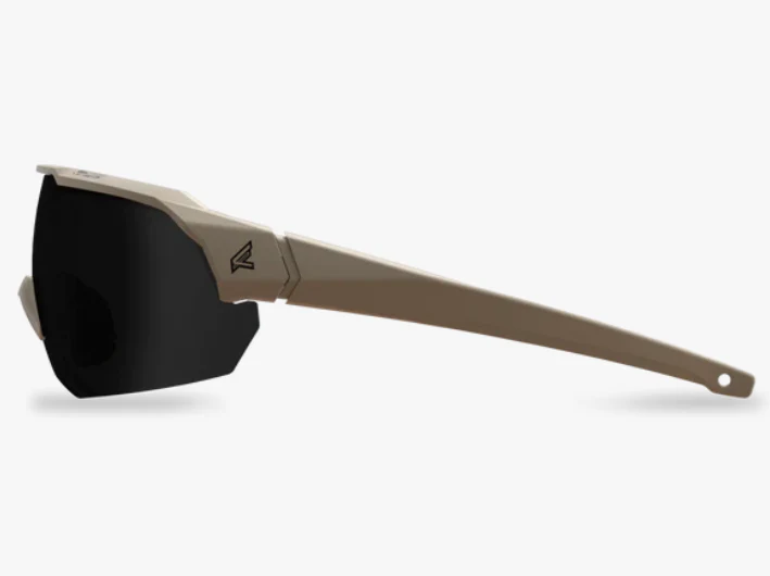 ARC Light - Edge Tactical - TAN - Black - Image 2
