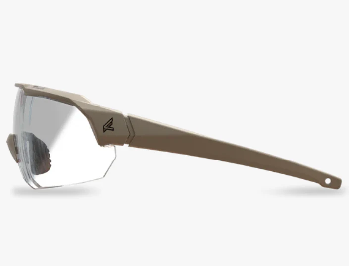 ARC Light - Edge Tactical - TAN - Trasparente - Image 2
