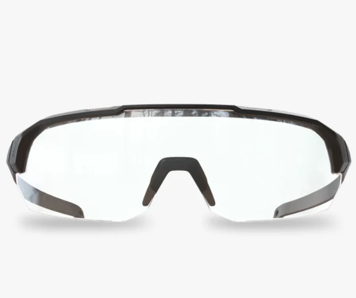 ARC Light - Edge Tactical - Trasparente - Image 2