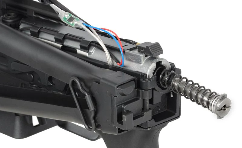 Arcturus - AT-PP19-1 Mosfet Enhanced - Image 8