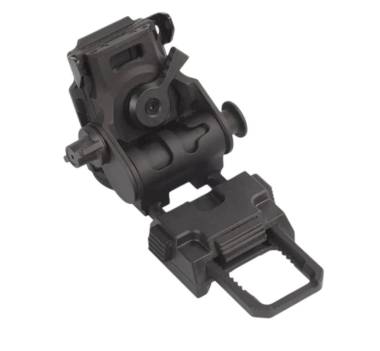 ARGUS A4 LWNVM (LIGHT WEIGHT NIGHT VISION MOUNT) - Image 3
