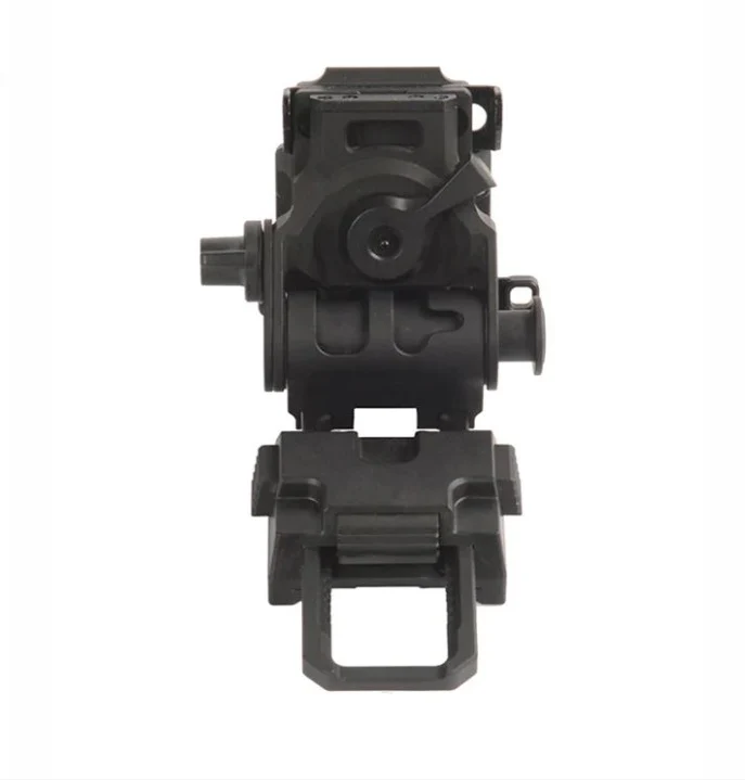 ARGUS A4 LWNVM (LIGHT WEIGHT NIGHT VISION MOUNT) - Image 4