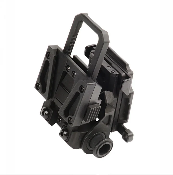 ARGUS A4 LWNVM (LIGHT WEIGHT NIGHT VISION MOUNT) - Image 5