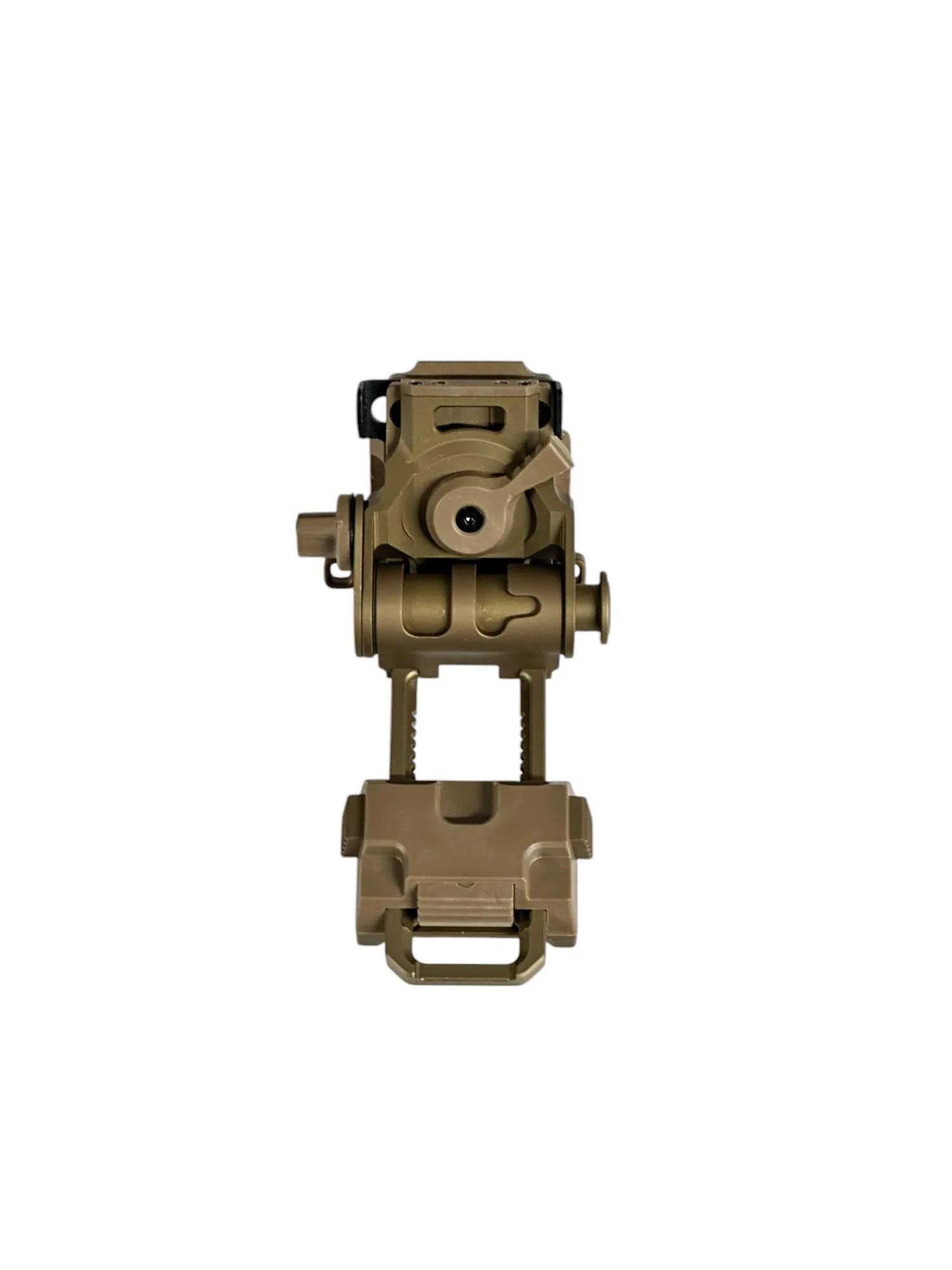 ARGUS A4 LWNVM (LIGHT WEIGHT NIGHT VISION MOUNT) - Image 7