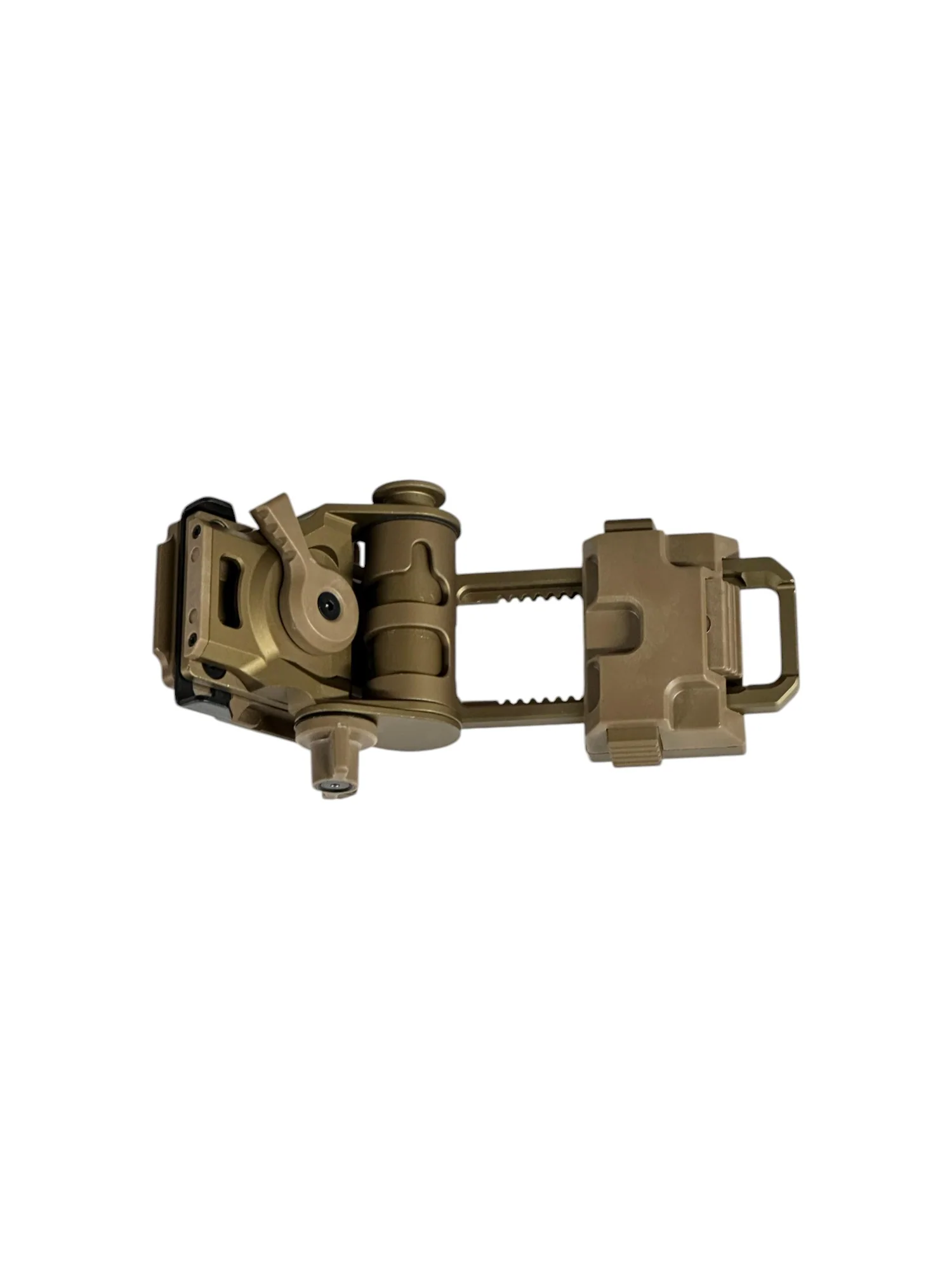 ARGUS A4 LWNVM (LIGHT WEIGHT NIGHT VISION MOUNT) - Image 8