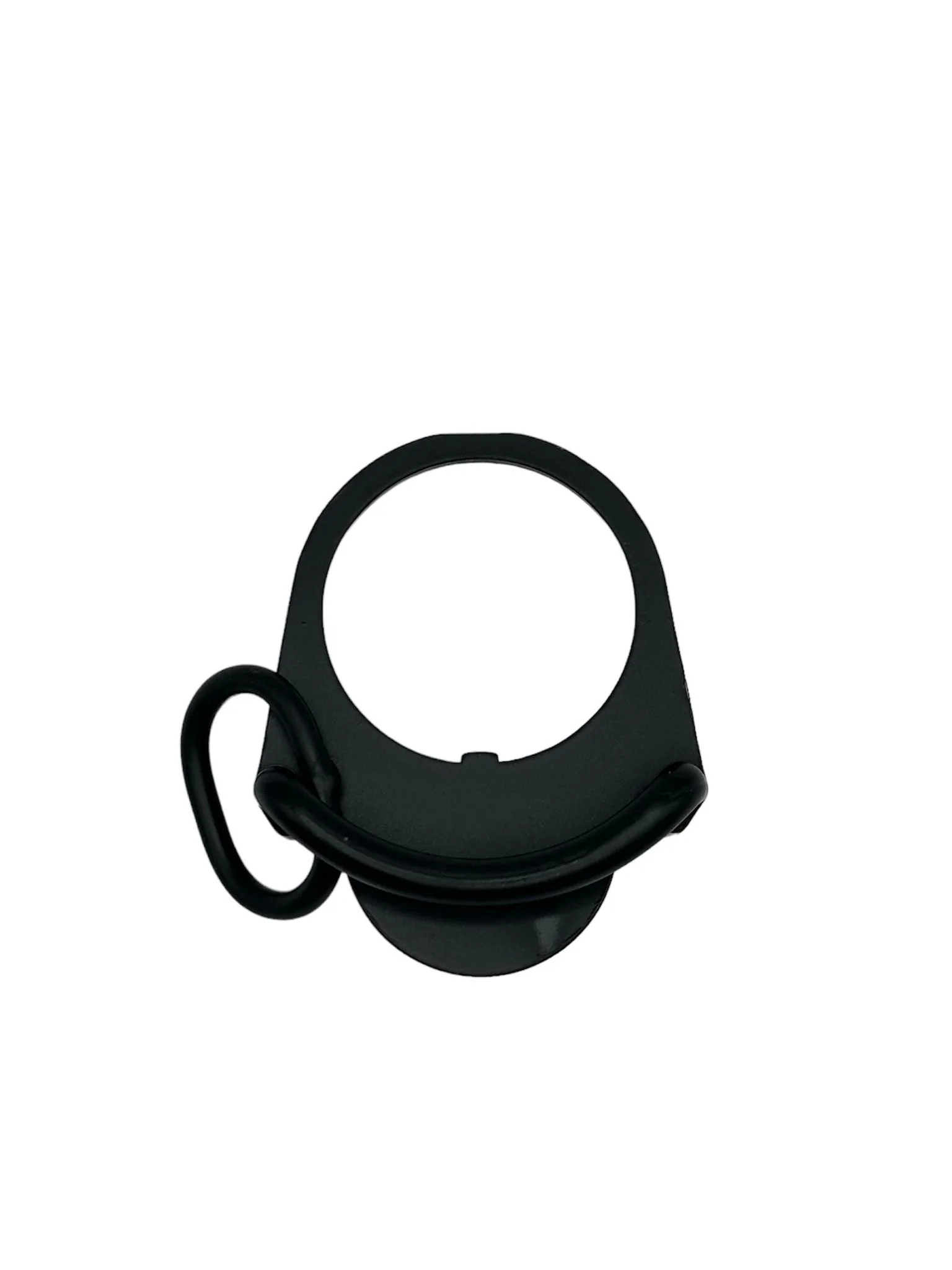 ASAP Anello Attacco Cinghia Ambidestro M4 GBB