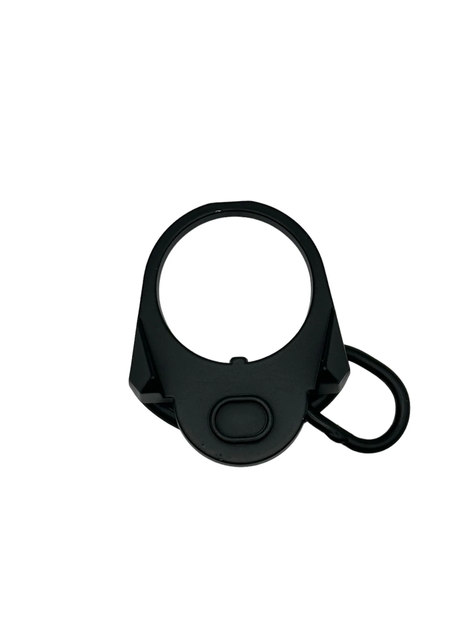 ASAP Anello Attacco Cinghia Ambidestro M4 GBB - Image 2