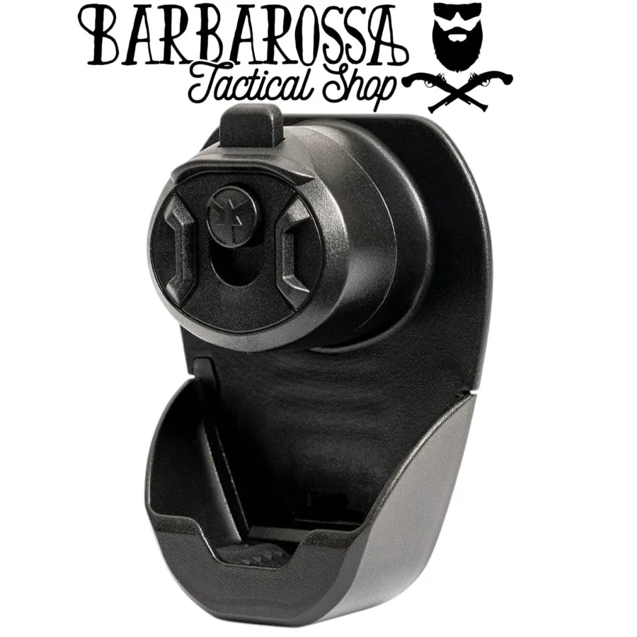 ASP EXO Porta Manette Ultra Plus