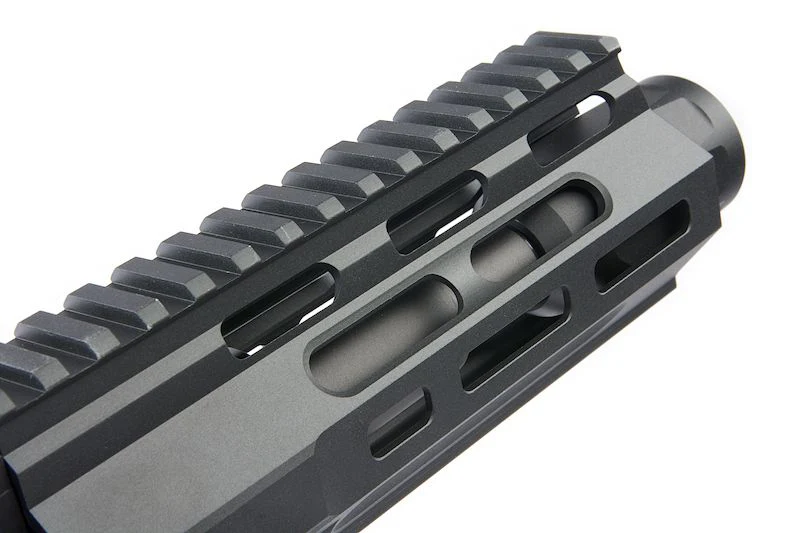 AVALON Calibur II PDW - Black - Image 6