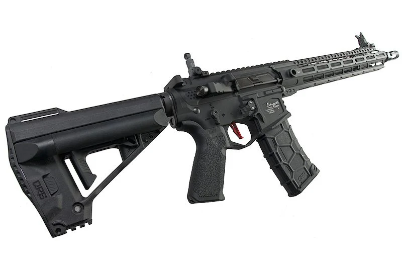 Avalon Premium Samurai Edge Carabine VFC - Black - Image 4