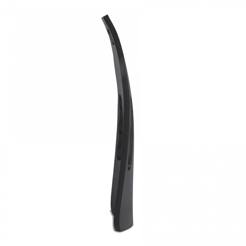 Avron™ Tac-Fitness Plate (2.6kg + 2.6kg) - Image 2