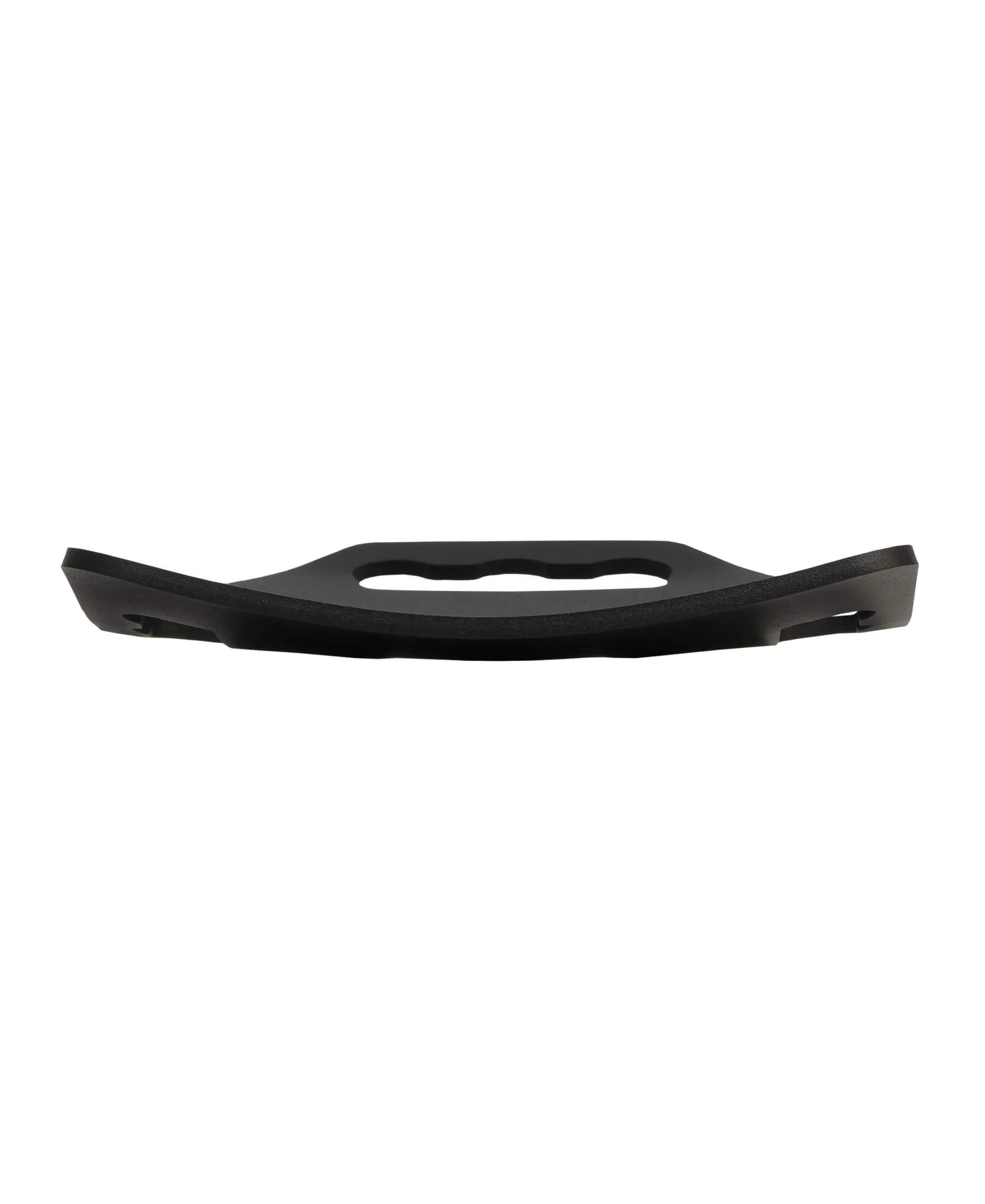 Avron™ Tac-Fitness Plate (2.6kg + 2.6kg) - Image 4