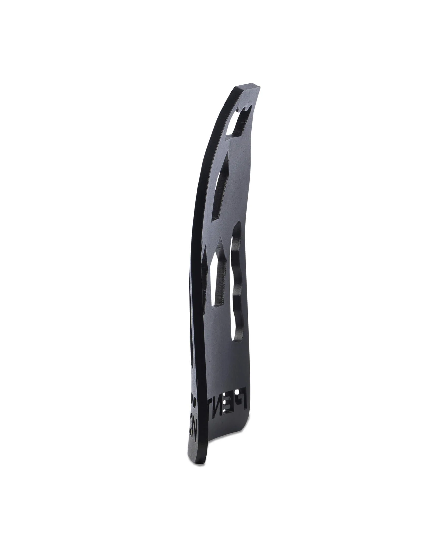 Avron™ Tac-Fitness Plate (3kg+3kg) - Image 2