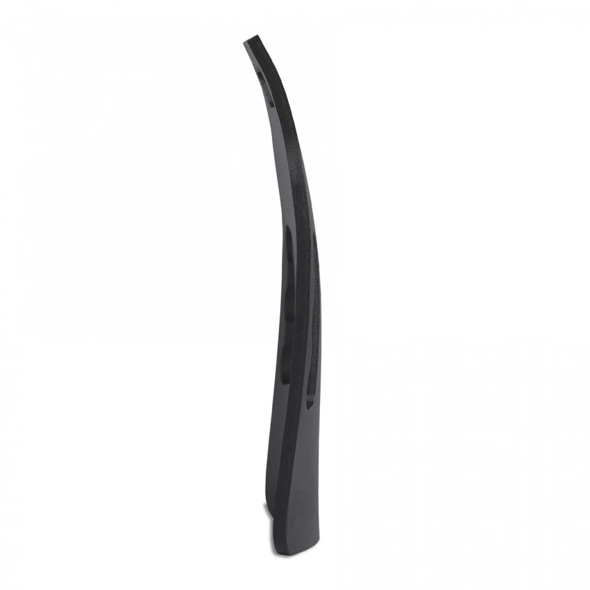 Avron™ Tac-Fitness Plate (3kg+3kg) - Image 6