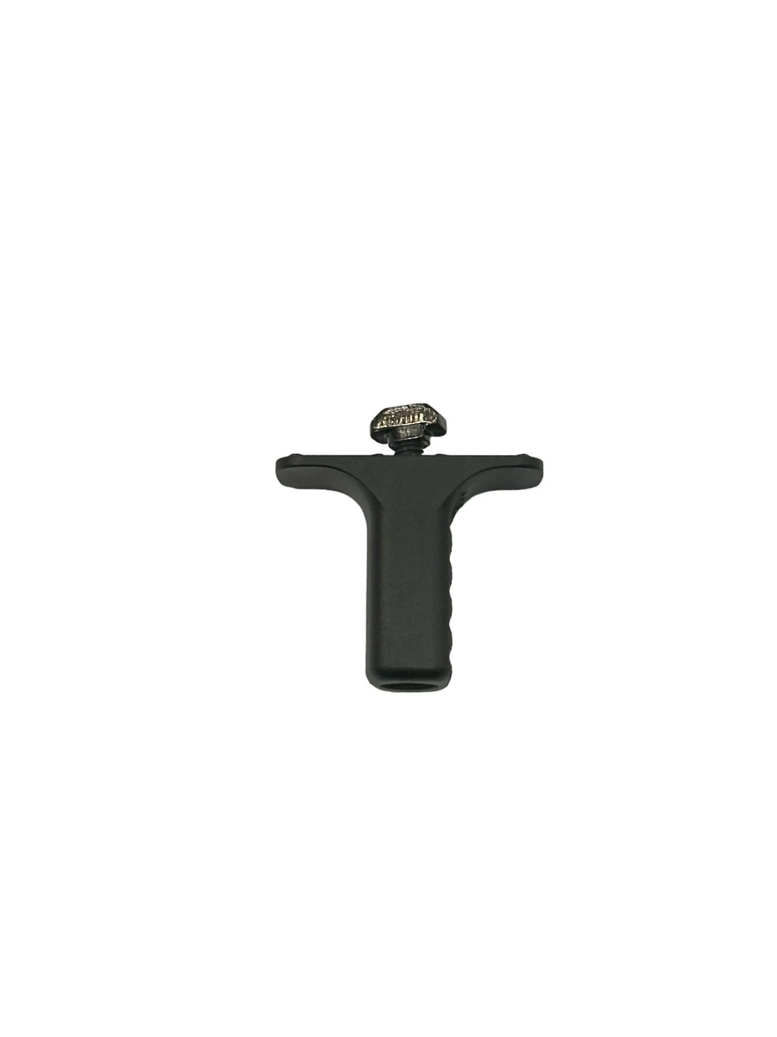 Barricade Hand Stop Kit for KeyMod & M-LOK
