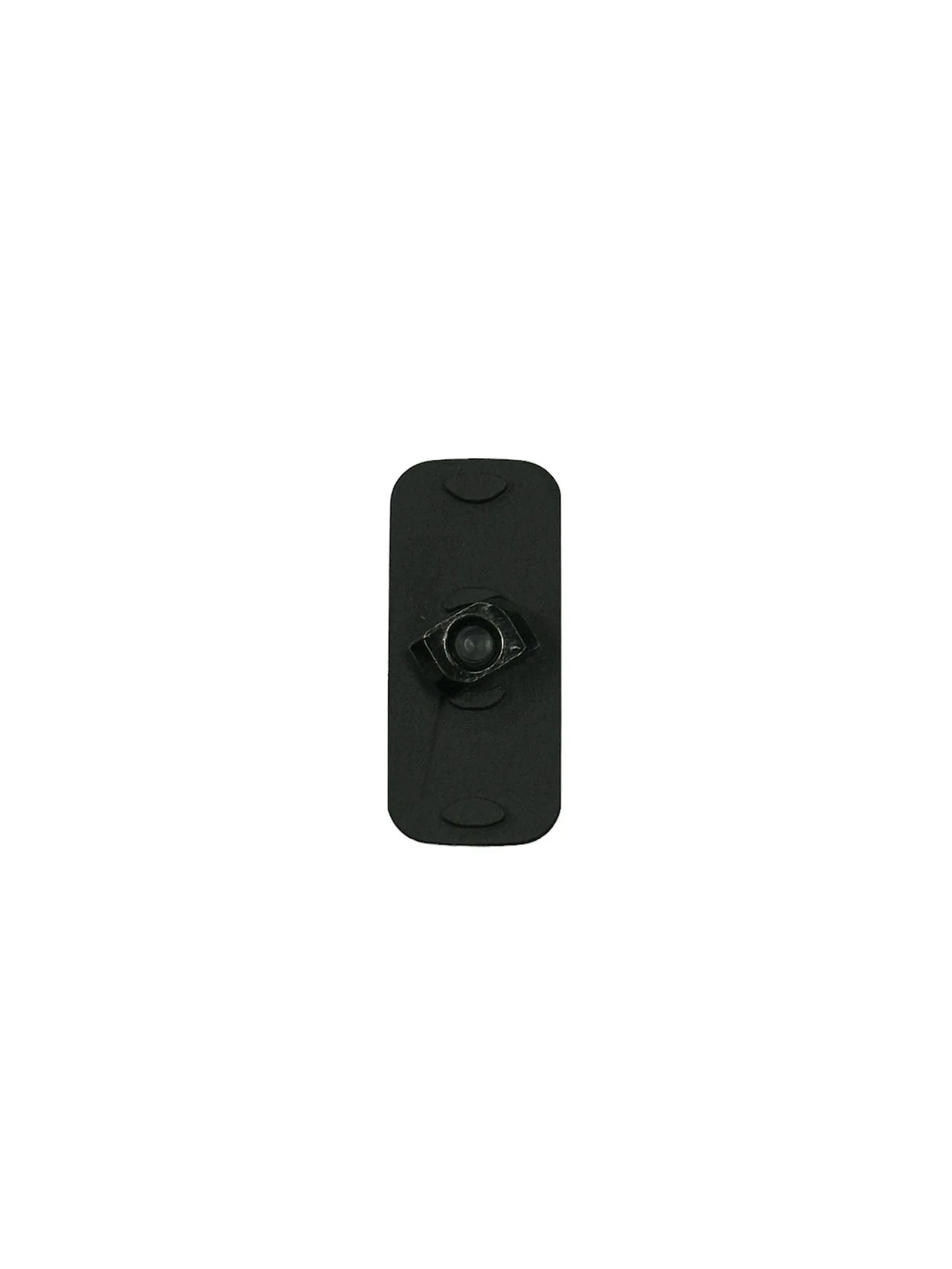 Barricade Hand Stop Kit for KeyMod & M-LOK - Image 2