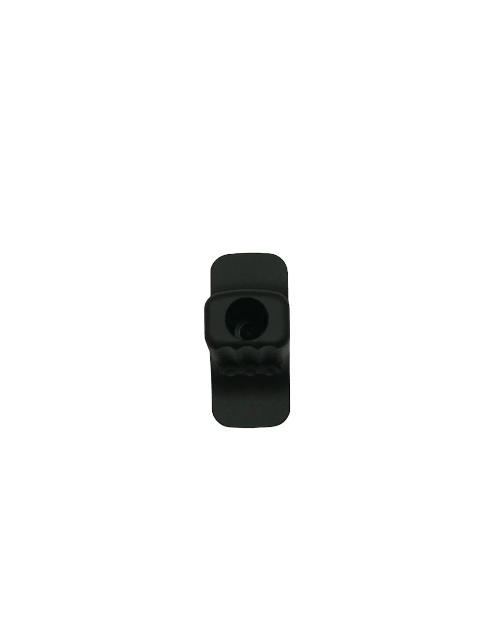 Barricade Hand Stop Kit for KeyMod & M-LOK - Image 3