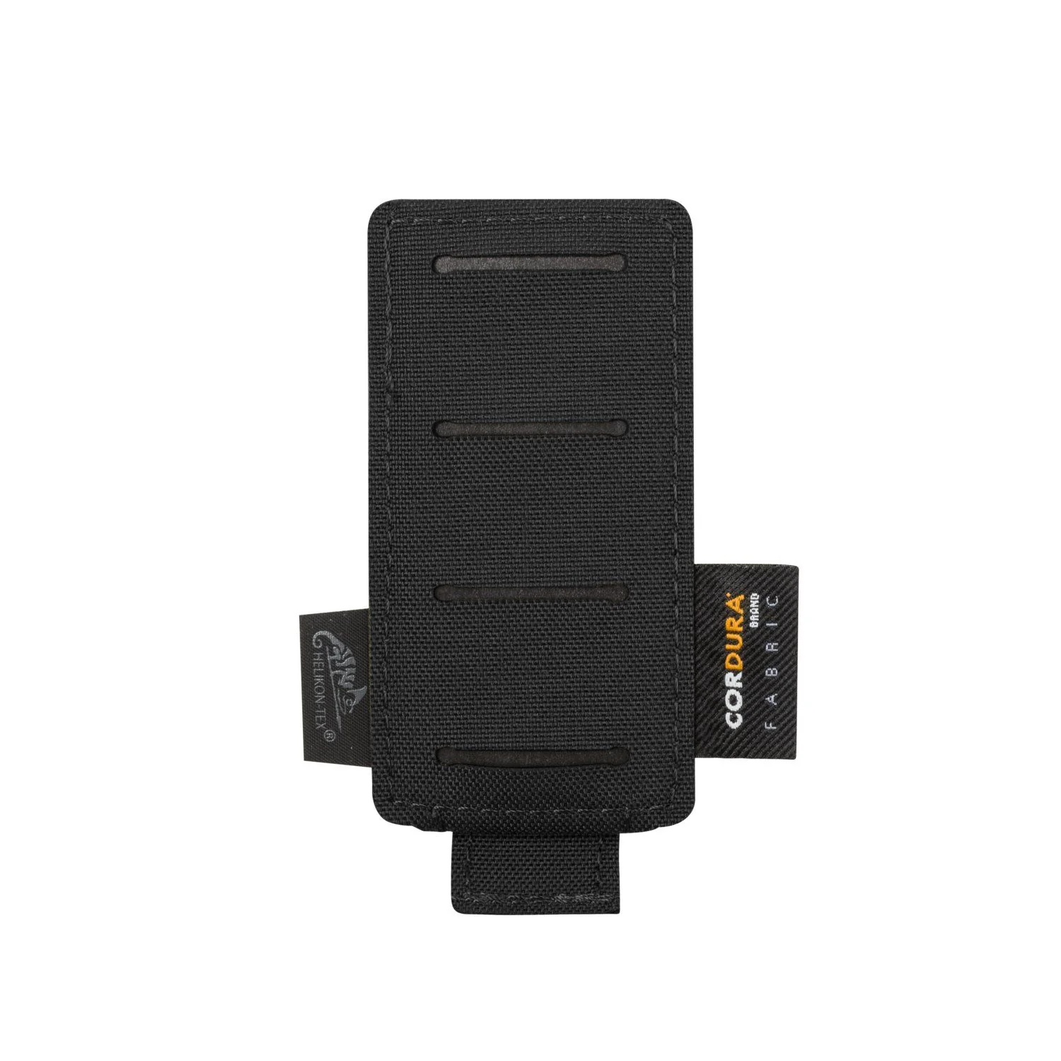 BMA Belt Molle Adapter 1® - Cordura® - Black