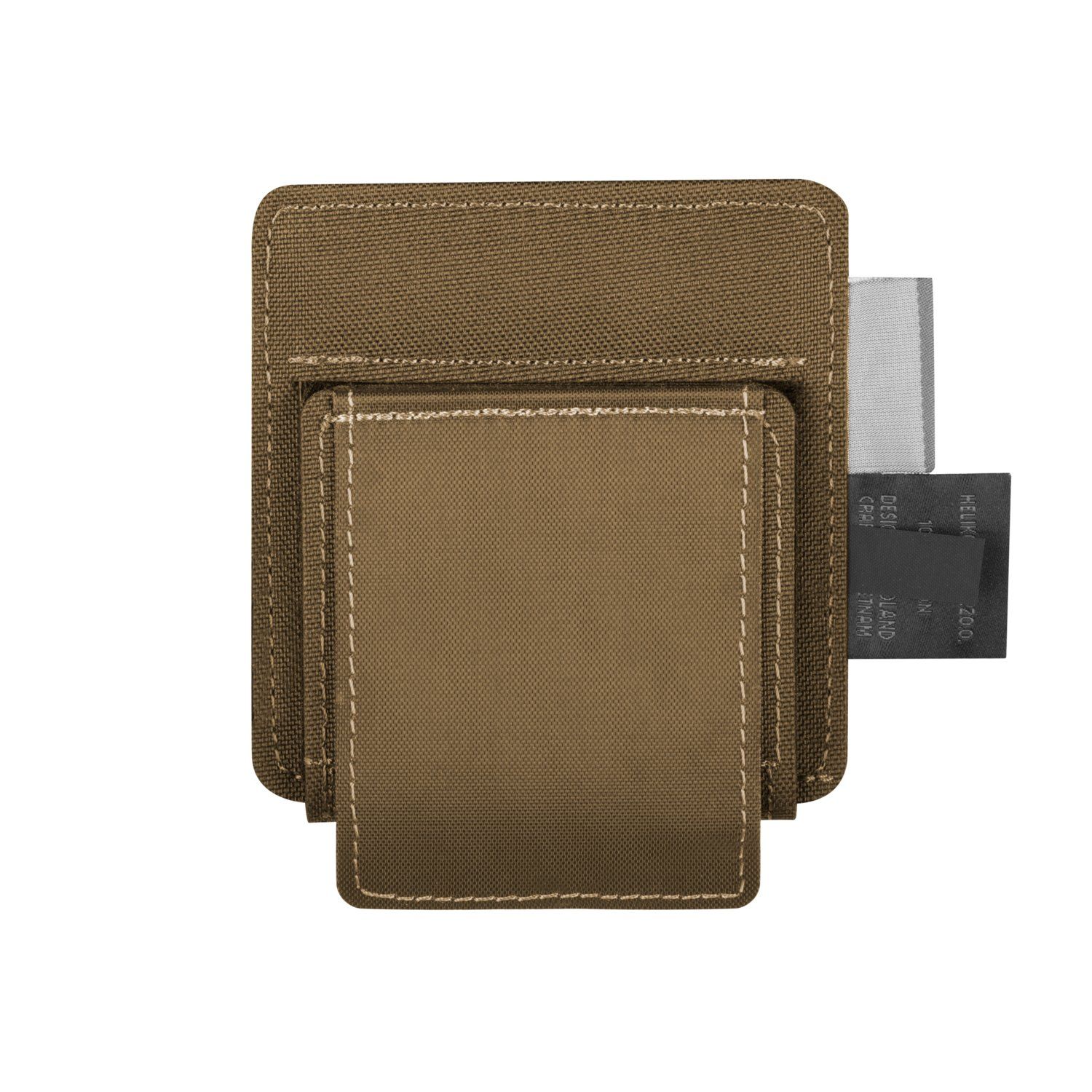 BMA Belt Molle Adapter 2® - Cordura® - Black - Image 4